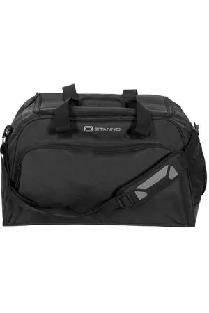 Stanno Sporttas Merano 50L Effen | Sporttas van