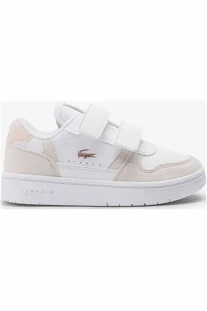 Lacoste T