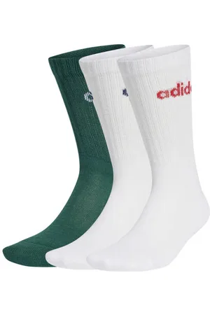 adidas Performance sportsokken