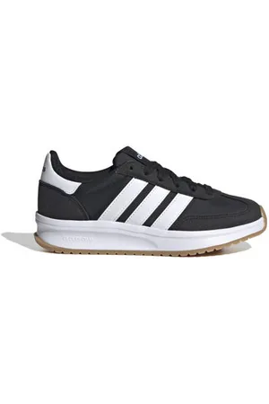 adidas Sportswear Run 70s 2.0 sneakers Jongens/Meisjes Mesh Meerkleurig