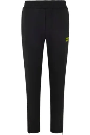 Cruyff Junior trainingsbroek Sportbroek Jongens/Meisjes Polyester