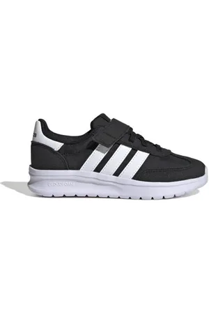 adidas Sportswear Run 70s 2.0 sneakers Jongens/Meisjes Mesh