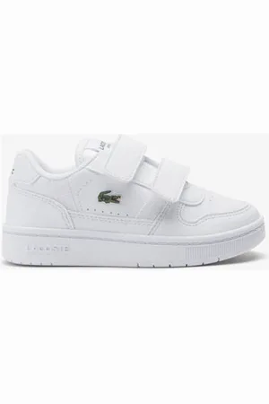 Lacoste T