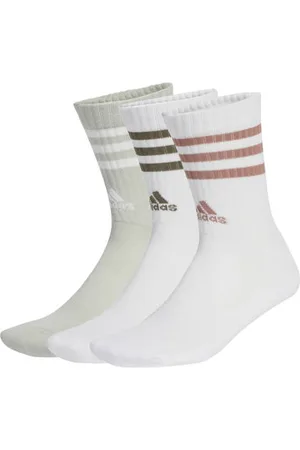 adidas Performance sokken