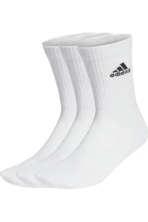 adidas Performance sportsokken