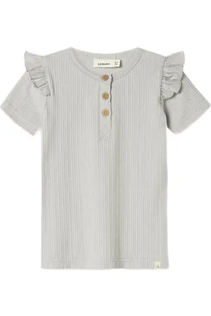 Lil Atelier MINI T