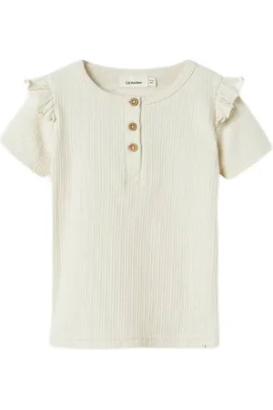 Lil Atelier MINI T