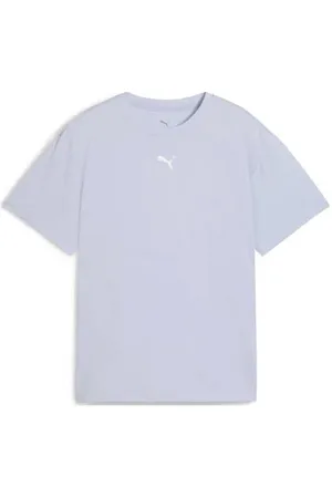 PUMA Sportshirt Tad Essential Sport t
