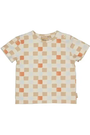 Quapi Newborn T