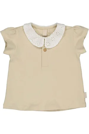 LEVV Newborn T