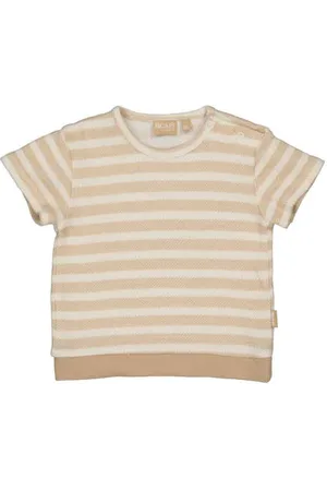 Quapi Newborn T