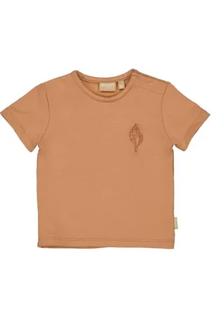 Quapi Newborn T