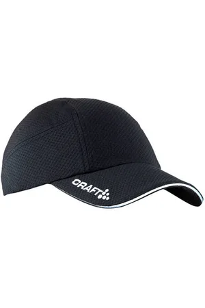 Craft Pet Sportpet Logo | Sportpet van