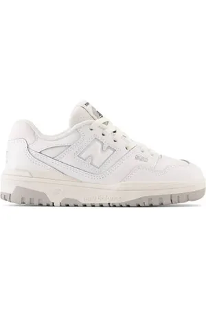 New Balance 550 sneakers Jongens/Meisjes Imitatieleer