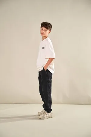 Only & Sons JUNIOR T