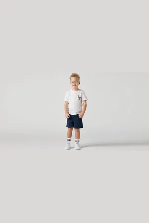 Levi