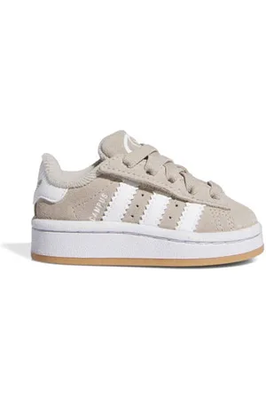 adidas Originals Campus 00s sneakers Jongens/Meisjes Suede