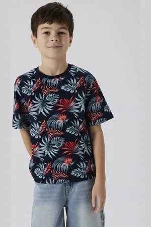 NAME IT KIDS T
