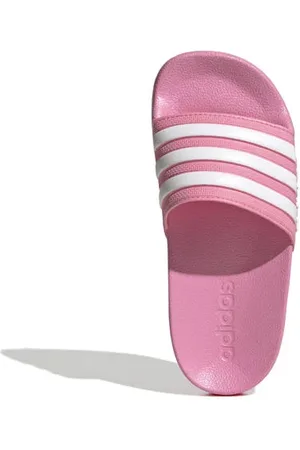 adidas Sportswear Adilette badslippers Jongens/Meisjes Rubber