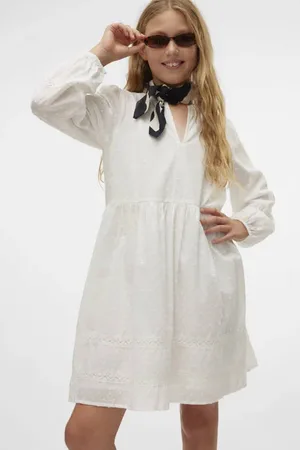 VERO MODA A