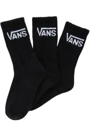 Vans Sokkenn Classic Crew