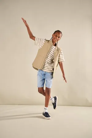 Only & Sons JUNIOR T