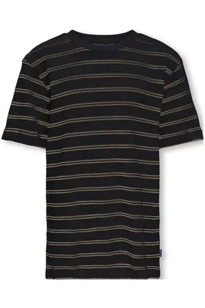 Only & Sons JUNIOR T