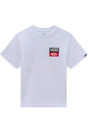 Vans T