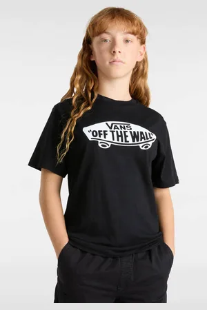 Vans T