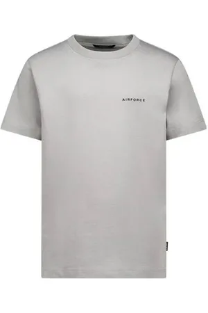Airforce T