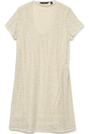 VERO MODA A