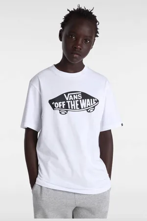 Vans T