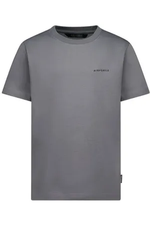 Airforce T