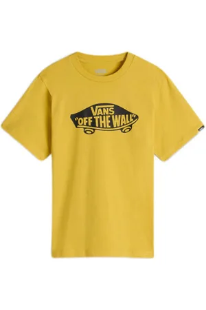 Vans T