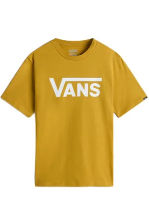 Vans T