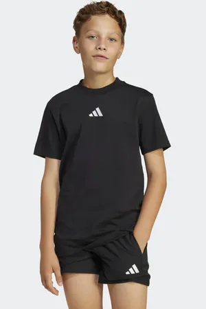 adidas Sportswear T