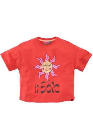 Z8 Kids T