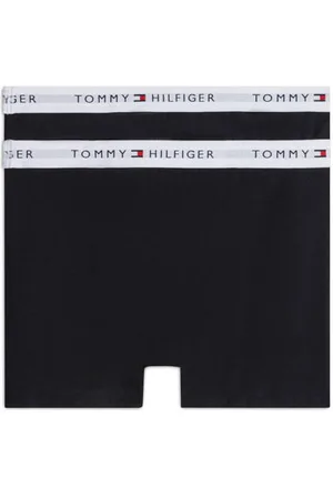 Tommy Hilfiger Boxershort