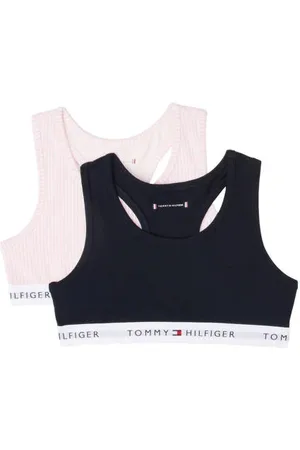 Tommy Hilfiger Bh top