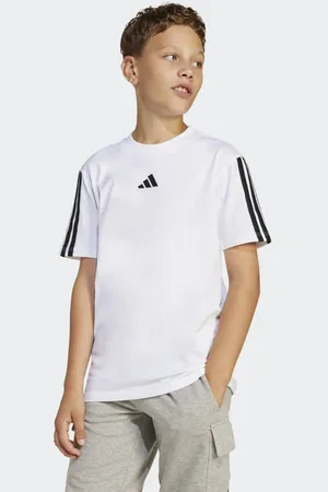 adidas Sportswear T
