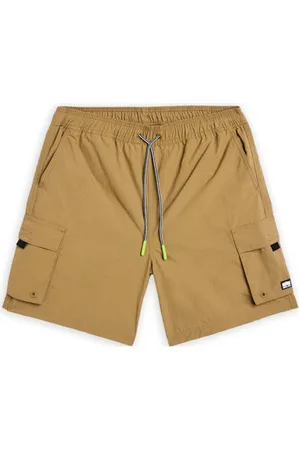 America today Zwemshort Jongens Polyamide