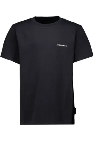 Airforce T