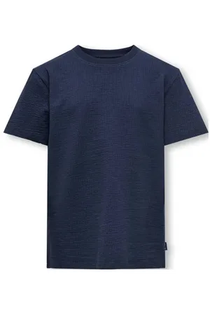 Only & Sons JUNIOR T