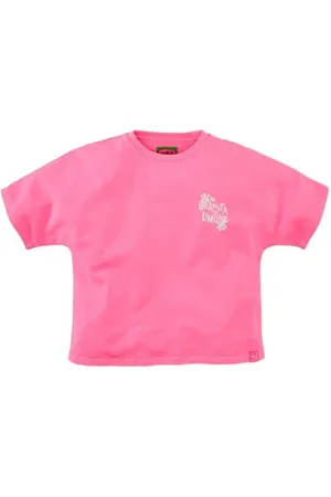 Z8 Kids T