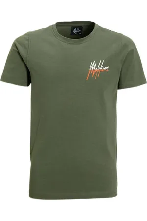 Malelions T