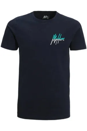 Malelions T