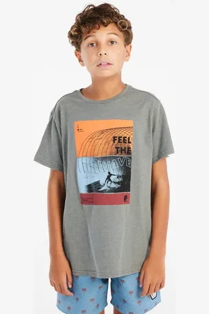 Protest T