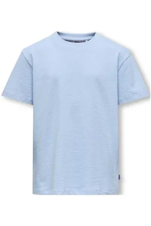 Only & Sons JUNIOR T