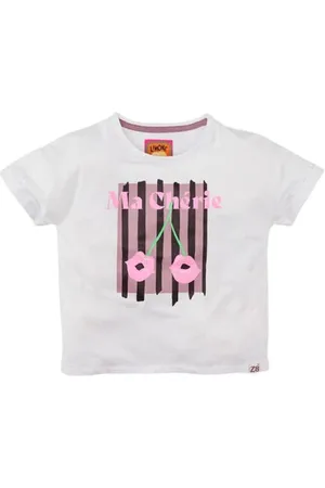 Z8 Kids T