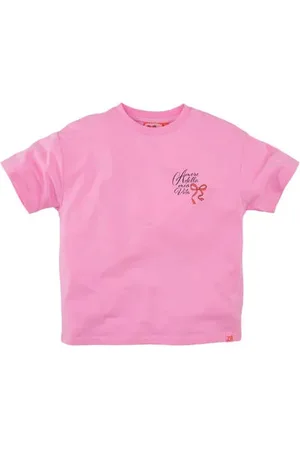 Z8 Kids T